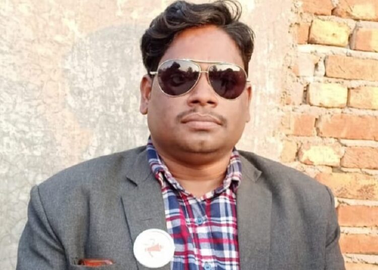 नयाँ सरकारमा जनमत पार्टीबाट उपाध्यक्ष अब्दुल खान सहभागी हुने