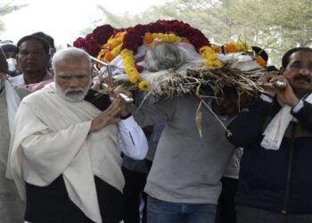 सप्तरीमा खाल्डोभित्र लुकाएर राखेको ८ क्वीन्टल गाँजा बरामद