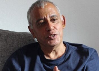 कम्बोडिया घटनाः बिर्तामोडका निराकारले जब मृत्यु देखे, अनि छोरालाई सम्झाए