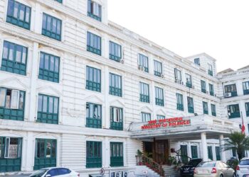 किसानलाई कर्जा उपलब्ध गराउने योजना अन्योलमा