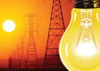 दुर्गम गाउँमा बिजुली पुगेपछि …