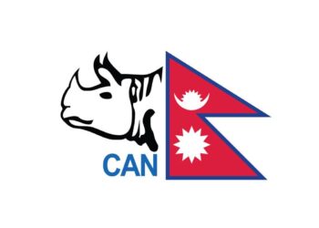 पुस ९ गतेदेखि हुने नेपाल टी २० लिगको तालिका सार्वजनिक
