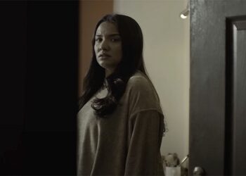 कथानक चलचित्र ‘चि मुसी चि’को टिजर सार्वजनिक