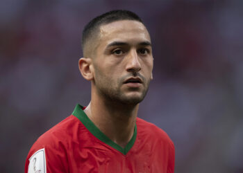 यी महान् खेलाडी जसले विश्वकप खेलेबापत् आएको सम्पूर्ण दान गरे