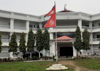मधेश प्रदेशः अझै सत्ता समीकरण स्पष्ट भएन