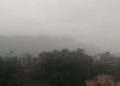 देशभर चिसो थप वृद्धि हुने