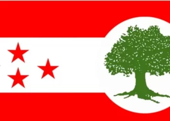 कांग्रेसको बैठक यही मंसिर २४ गते बस्दै