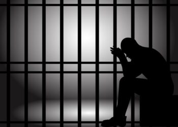 साइबर ब्यूरोको नक्कली फेसबुक पेज बनाउने व्यक्ति पक्राउ