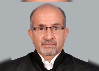 रविलाई नसिध्याएसम्म भ्रष्टाचार गर्न पाइँदैन भन्ने मनोविज्ञानमा नेताहरु !