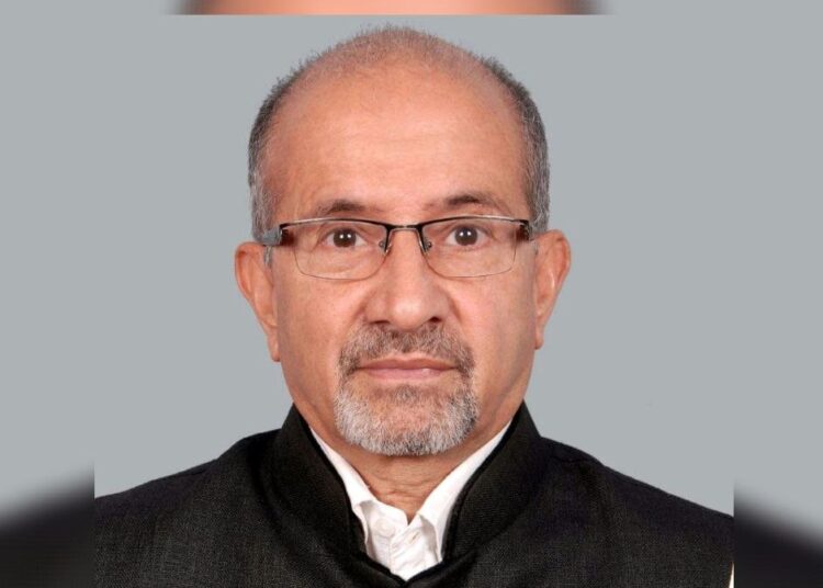 रविलाई नसिध्याएसम्म भ्रष्टाचार गर्न पाइँदैन भन्ने मनोविज्ञानमा नेताहरु !