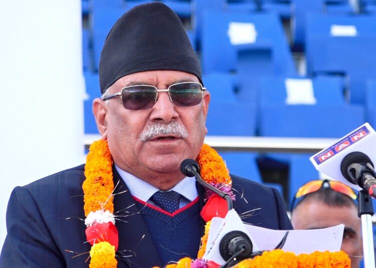 रोनाल्डोको विश्व कीर्तिमान