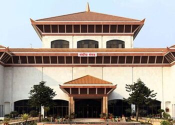संसदमा विधेयक : केही उपलब्धि, केही निष्क्रिय