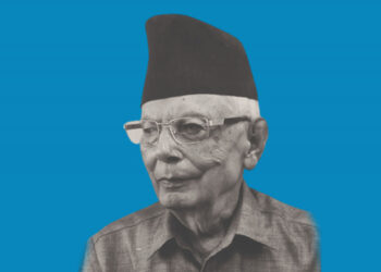 पूर्व अर्थमन्त्री सुरेन्द्रबहादुर बस्नेतको निधन