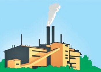 विराटनगरमा प्रतिकुल बैंकिङ नीतिविरुद्ध आन्दोलन गरिने