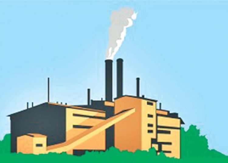 विराटनगरमा प्रतिकुल बैंकिङ नीतिविरुद्ध आन्दोलन गरिने