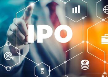 एशियन हाइड्रोपावरकाे साधारण सेयर निष्कासन तथा बिक्री खुला गर्ने