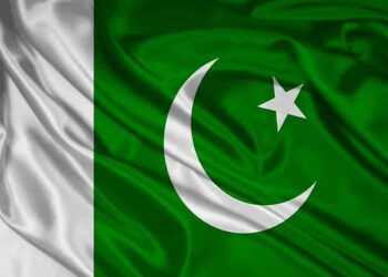 Pakistan Offers Condolences over the Loss of Lives in the Air Crash in Nepal