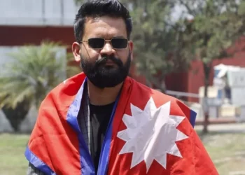 मेयर बालेन शाहको विरोधमा माघ १५ गते प्रदर्शन गरिने
