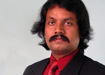 थोत्रा जहाज ल्याएर सञ्चालनमा ल्याउने टोलीलाई पक्राउ गर्न माग