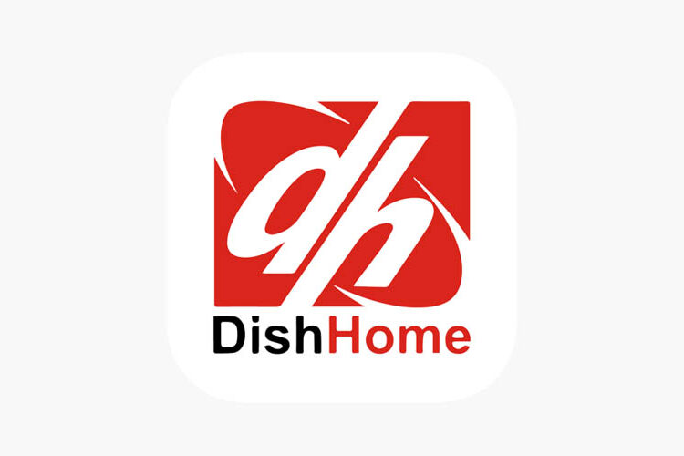 डिशहोमले फाइबर प्राविधिक कर्मचारी माग