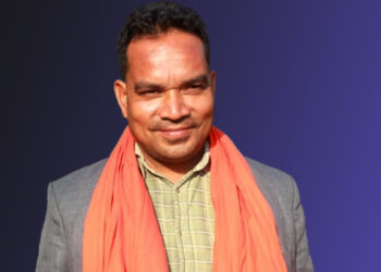 राप्रपा र जसपा सरकारमा जाने ढोका खुल्याे