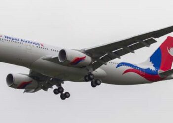 NAC to improve air ticket sales
