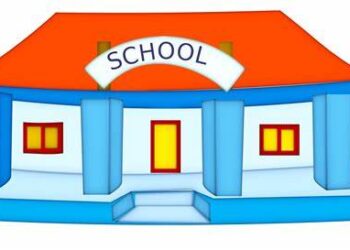 कक्षाकोठा अभाव हुँदा  खुला आकाशमुनि पठनपाठन गर्न बाध्य