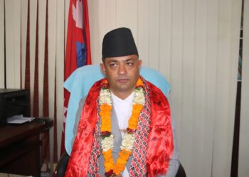 गुणस्तरहीन औषधि बिक्री भएको गुनासाे बढिपछि निगरानी बढाउन स्वास्थ्य मन्त्रालयकाे निर्देशन