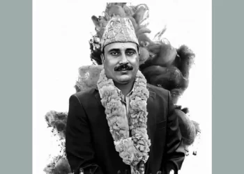 प्रेम आचार्यले नाम किटेकामाथि मुद्दा लाग्छ?