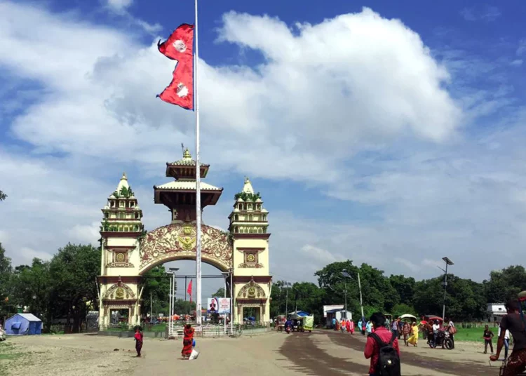 वीरगञ्जमा पुन : ‘हेल्थ डेस्क’ सञ्चालन