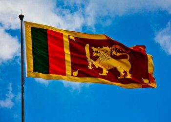 श्रीलंकामा पर्यटकको संख्या बढ्दै, अर्थतन्त्रमा क्रमिक सुधार