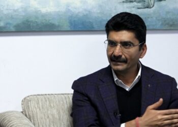व्यवसायीहरूको मनोबल उच्च बनाउने निर्णय गरे तत्काल अर्थतन्त्र लयमा आउने
