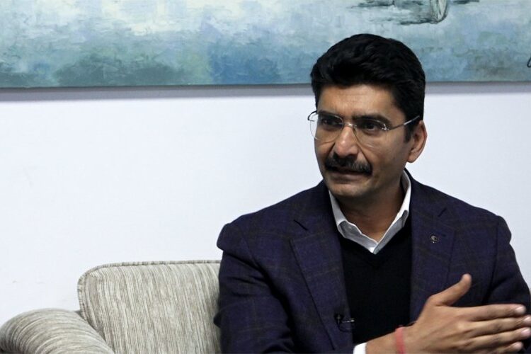 व्यवसायीहरूको मनोबल उच्च बनाउने निर्णय गरे तत्काल अर्थतन्त्र लयमा आउने