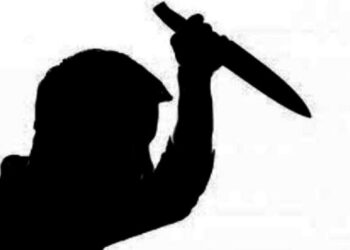 हेटौँडाको डान्सबारमा चक्कु प्रहार हुँदा तीन जना घाइते