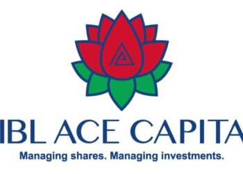 एनआईबीएल ग्रोथ फण्ड बाँडफाँट