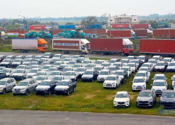 नेपालमै अब विद्युतीय गाडीको पाटपुर्जा एसेम्बल हुने