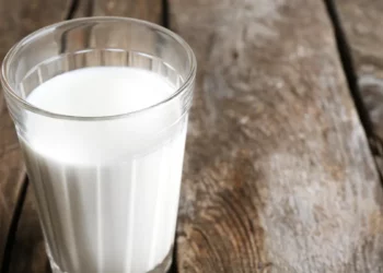 तत्काल दूधको मूल्य नबढाउन निर्देशन