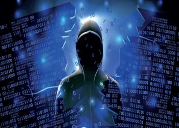 नेपाल प्रहरीको सर्भर ह्याक