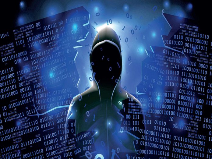 नेपाल प्रहरीको सर्भर ह्याक