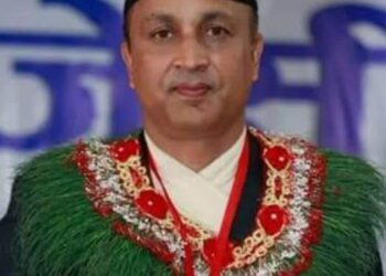 बिमानस्थलमा अख्तियारको रहश्यमय छापा