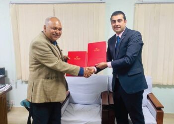 काठमाडौं क्यान्सरमा एनआईसी एशियाका ग्राहकलाई १२ प्रतिशतसम्म छुट पाउने
