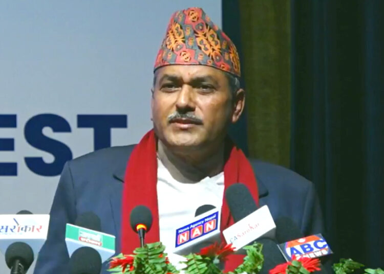 वित्तीय मध्यस्थता लागत घट्दै