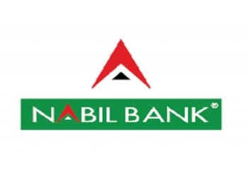 नबिल एसएसई कोर्समा युवाहरूलाई उद्यमलाई  जोड्दै