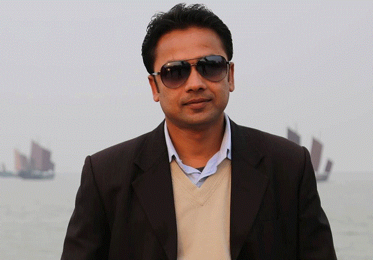मधेश प्रदेशमा एमाले संसदीय दलको नेतामा सरोज यादव चयन
