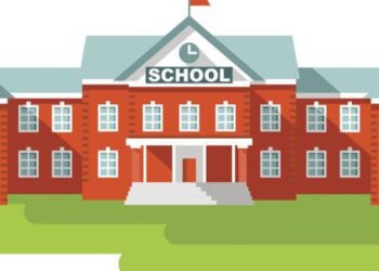 चिसो बढेसँगै हुम्लाका सम्पूर्ण सामुदायिक विद्यालय बन्द