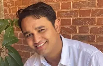 यी हुन् अवैध ४० करोड रुपैयाँ भित्र्याउन लागेका शाहलाई लागेका आरोप