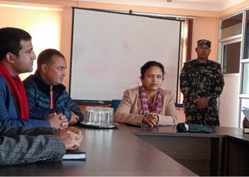 Govt to amend laws to carry out change in communications sector: Minister Sharma