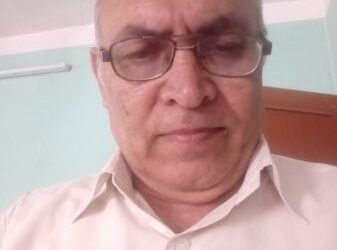 अफगानिस्तानका आम जनताका अमेरिका र तालिबानको अचानोमा