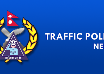 यात्रुलाई जोखिमपुर्ण यात्रा गराउने २१ हजार ५ सय ८ जना चालक कारबाहीमा