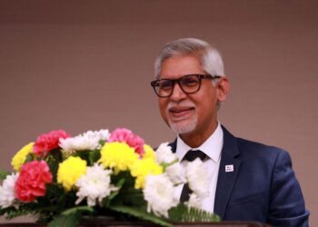नेपाललाई थप मानवीय सहायता उपलब्ध गराउँछु : आइएफआरसी महासचिव चापागाईं  गोरखापत्र ताजा, राजनीति
